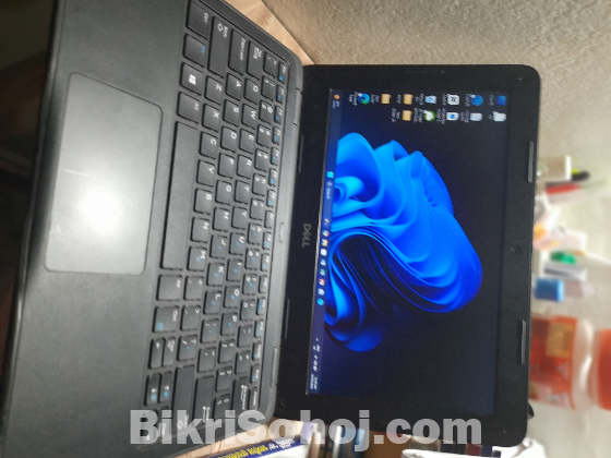 Dell latitude 3190